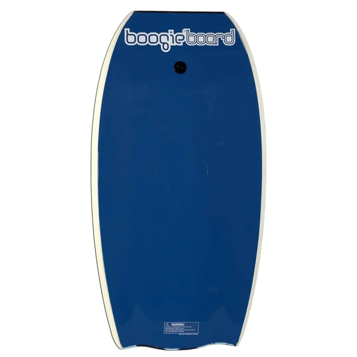 with 36 Board inch Phuzion Tail Cover Included Leash Wham-O Beginners |Great | Fiberclad | Slick Bodyboard Core Wrist Kahala Pro Premium & Body | Boogie Bat for