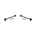 Nubira Patriot Bar Link Lancer Chrysler For Protege5 Avenger Sport Compass Eclipse Daewoo 200 Jeep Mitsubishi K72-100224 Cross Outlander MPV Pair Mazda Front Caliber Dodge Protege Suspension Sebring