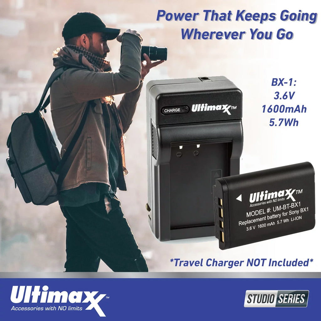 Macro Includes: - Kit, Bundle) Card, ZV-1F 64GB (White) Filter Bundle Essential Close-Up Camera More Memory Battery (20pc & Replacement Extreme 4PC Ultimaxx