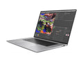 Intel Pro - Gen with Core) RAM Mobile ZBook Windows - Workstation SSD (14 TB GB, i9-12900H 1 16 i9 Total 12th GB G9 NVIDIA - Core HP RTX Intel 8 32 WQUXGA 11 - Tetradeca-core - - A2000 16" Studio