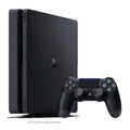 Gaming PlayStation Console