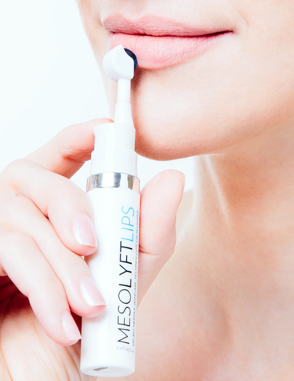 MESOLYFT LIP - Plumper