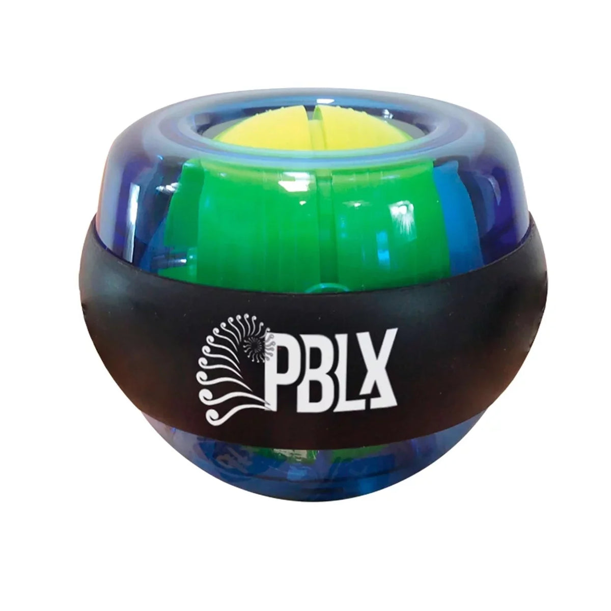 Resistance Edition 35 PBLX lbs Pro Trainer -