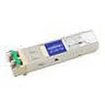 Compatible SFP Transceiver SFP module Cisco transceiver - ONS-SI-622-L2 AddOn (mini-GBIC)