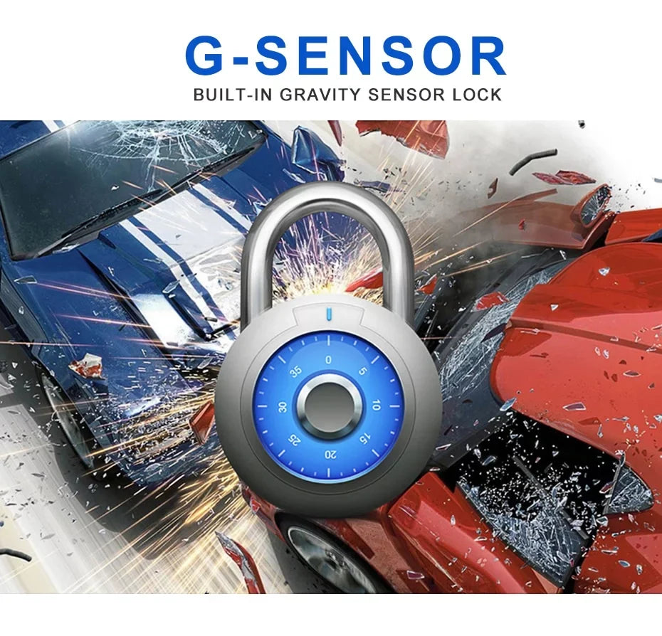 IPS Degree Cam GB Screen WITH HD FHD Angle,G-Sensor,Parking Record SD Loop 4" Dual and Record& 32 170 Video Lens Dash Car CARD Monitor, Camera Backup Night Camera, 1080P Touch