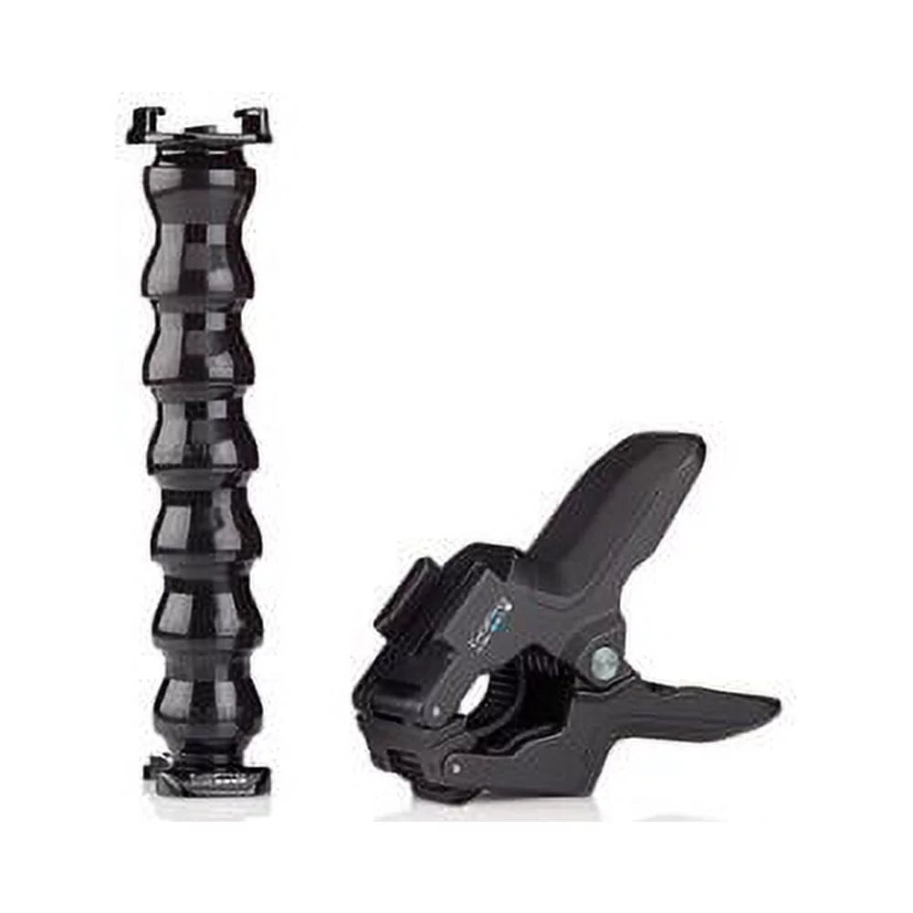 Mount Clamp Camera ACMPM-001 Jaws GoPro