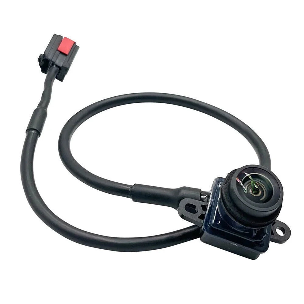 Rear Safety 2018-2021 Visibility RAM Enhance Camera & View 3500 PROMASTER, 2500 1500