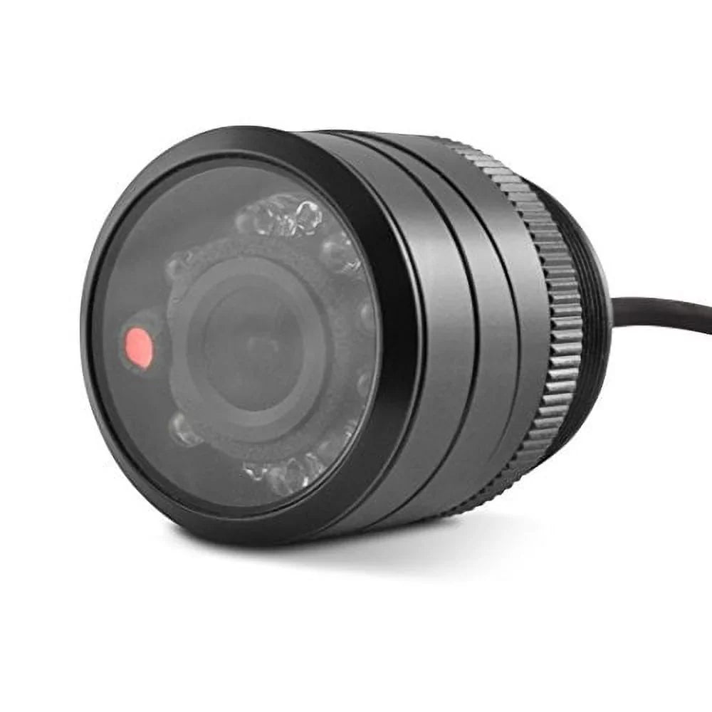 XO Universal with Night Backup Vision Vision HTC36 Camera