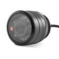 XO Universal with Night Backup Vision Vision HTC36 Camera