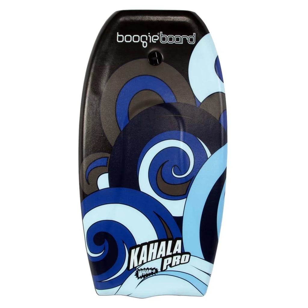 with 36 Board inch Phuzion Tail Cover Included Leash Wham-O Beginners |Great | Fiberclad | Slick Bodyboard Core Wrist Kahala Pro Premium & Body | Boogie Bat for