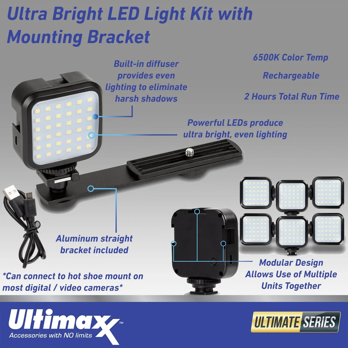 Macro Includes: - Kit, Bundle) Card, ZV-1F 64GB (White) Filter Bundle Essential Close-Up Camera More Memory Battery (20pc & Replacement Extreme 4PC Ultimaxx