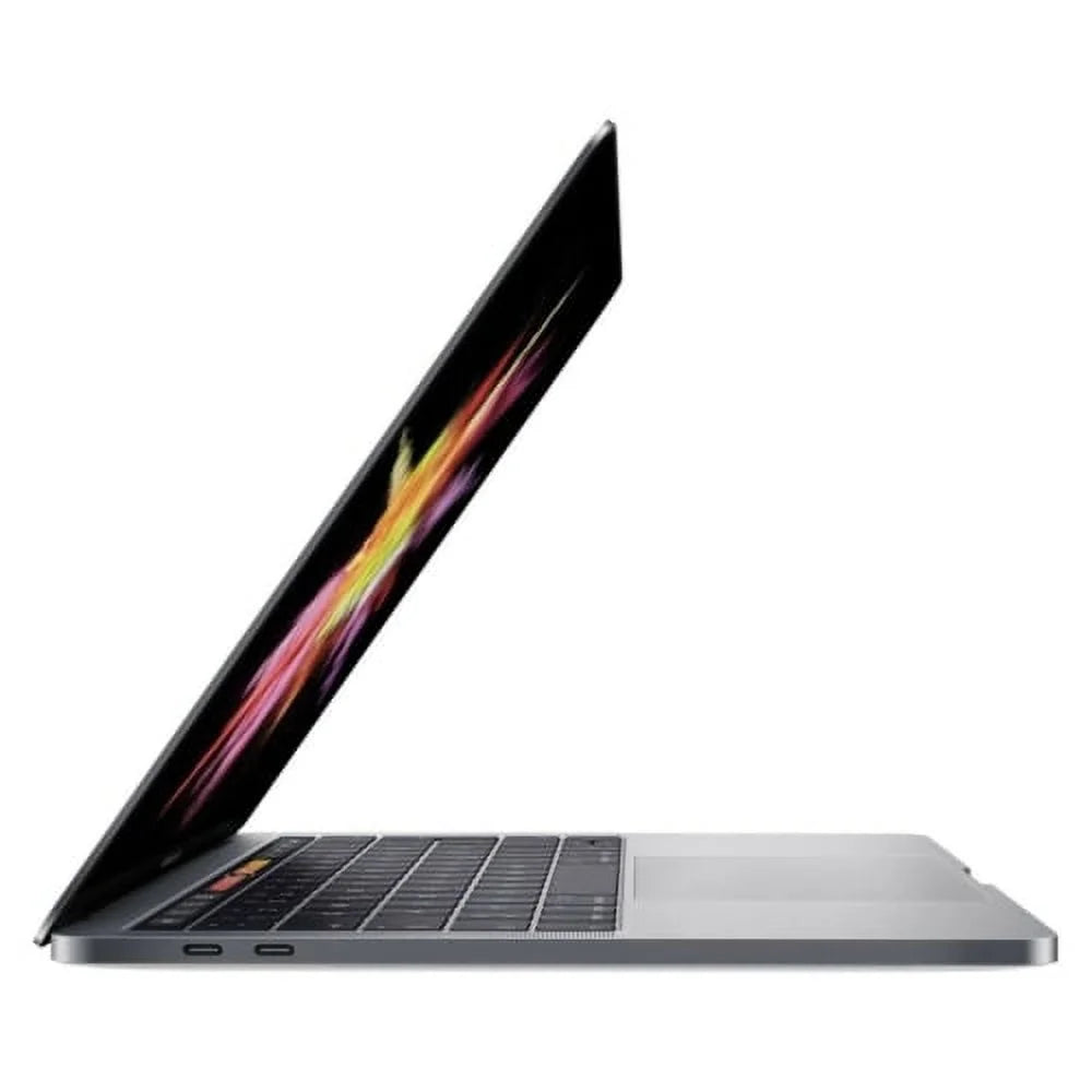 i5 Touch (Refurbished) 256GB Core SSD Restored 2.9GHz RAM Retina MacBook 8GB 13" Pro MLH12LL/A -
