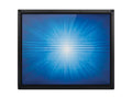 Commercial-grade Elo Touchscreen with Open-frame E328700 19" IntelliTouch 1991L Display