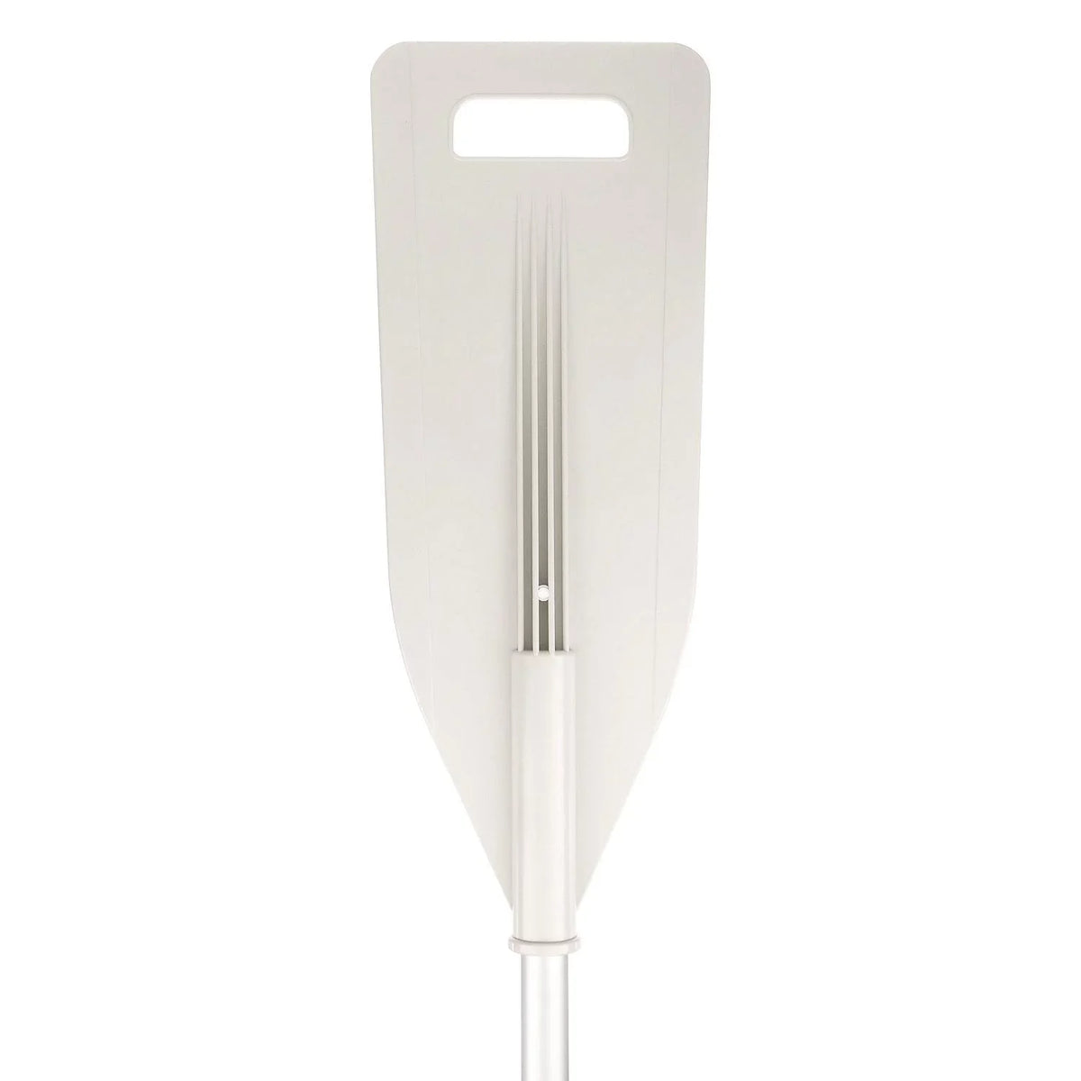 Hook Paddle 71070 6' To Seachoice Boat And 4' Telescoping