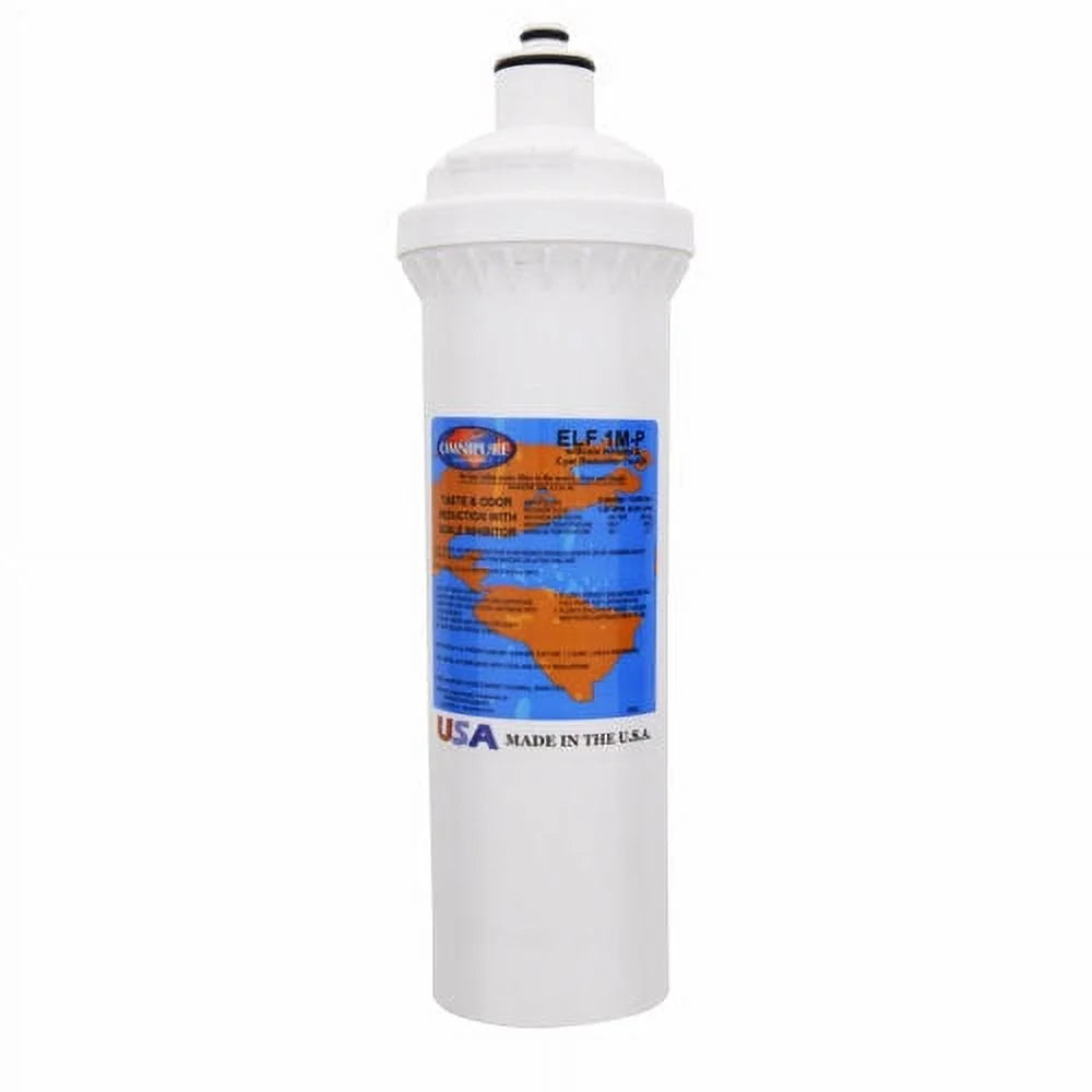 Replacement Omnipure liquid Elf Series Filter