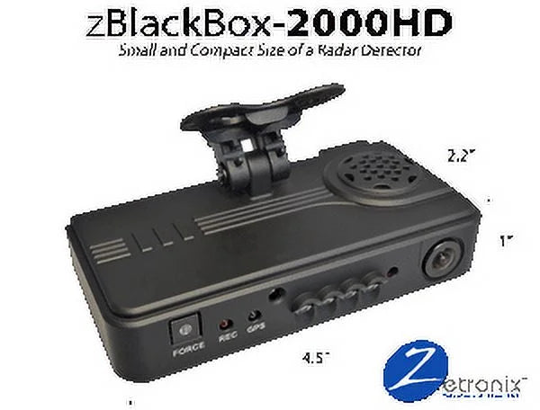 with Wide 720p Dash Dash Night Dual Vision 2 Car Channel & GPS Camera Cam Camera Angle