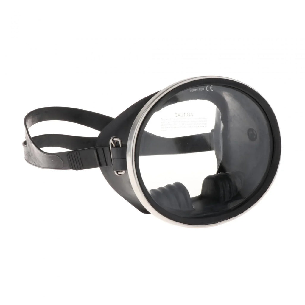 Women Professional BAOSITY Surfing Goggles Snorkeling Snorkel Diving Snorkeling Beach Durable Scuba Summer Men Goggles
