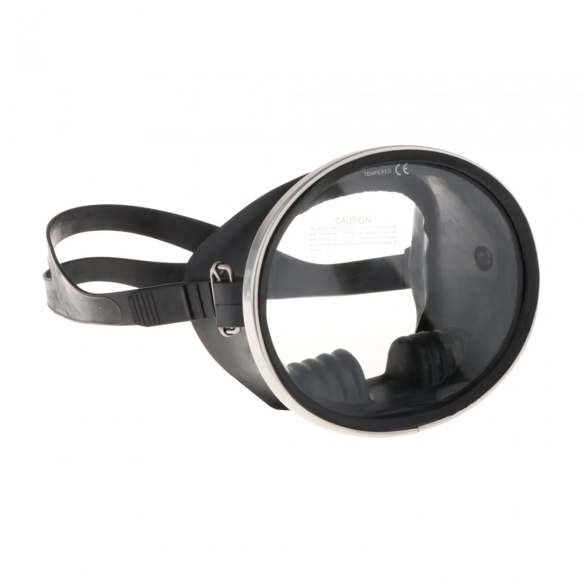 Women Professional BAOSITY Surfing Goggles Snorkeling Snorkel Diving Snorkeling Beach Durable Scuba Summer Men Goggles