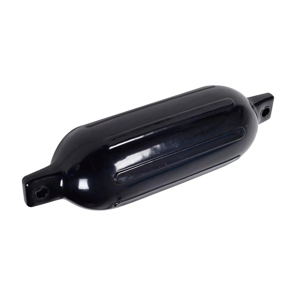 Small Docking Ribbed Boat Protection Small 14cmx50cm Pontoon for Bass Anchor Sailboat Accessories Boat Boat for Bumper Boat