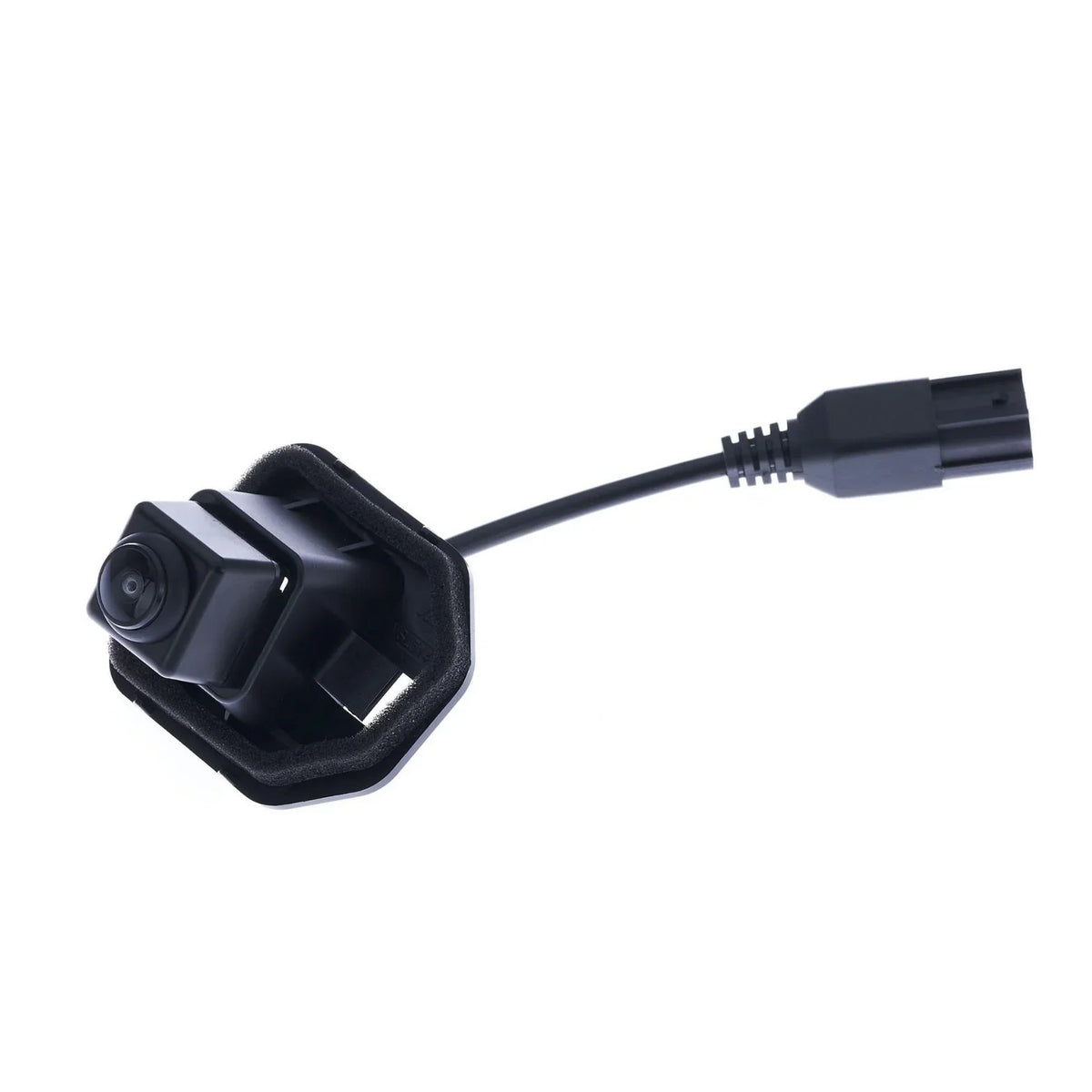 28442-9TB0C 28442-9TB1C Backup 28442-9TB0D 14-20 28442-9TB0B Camera for ROGUE 28442-9TB0A Replaces Nissan Rogue