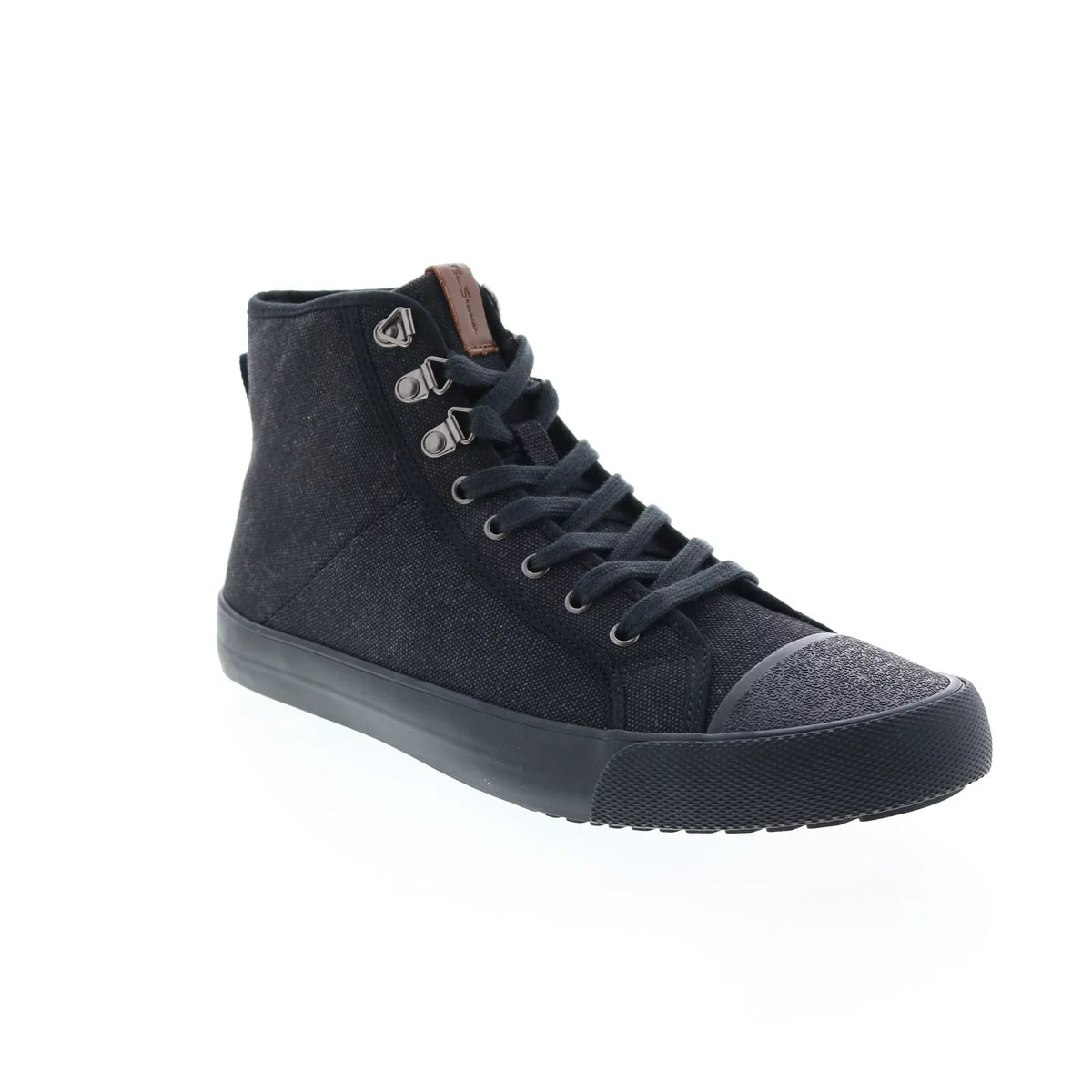 Mens Sneakers Sherman Adult Lifestyle Ben Boot Clifford