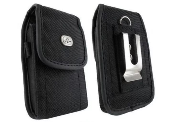 FieldPro S10 A52 Holster w A30s Clip USB A51 Pro S21 5G S8 5G Plus S9 Belt Case XCover FE Rugged Home 5G Plus A20 S22 A53 Cable 2.4A for Plus Galaxy 5G A50 Charger Plus 5G A33