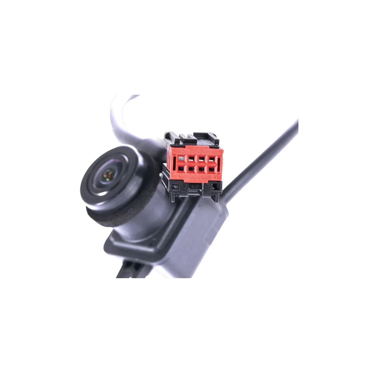 for 56054058AG Replaces Camera 11-14 56054058AD 56054157AG Backup Dodge Chrysler 56054058AE 4672639AA 56054058AF 56054058AH 300 Charger