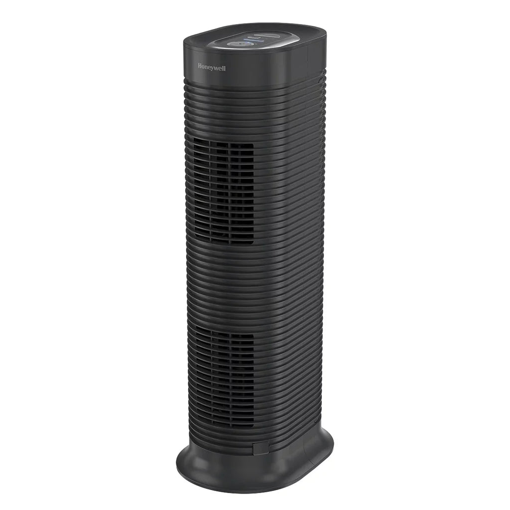 Pre-Filter True with HRF-B1 Honeywell Allergen Tower HEPA Remover