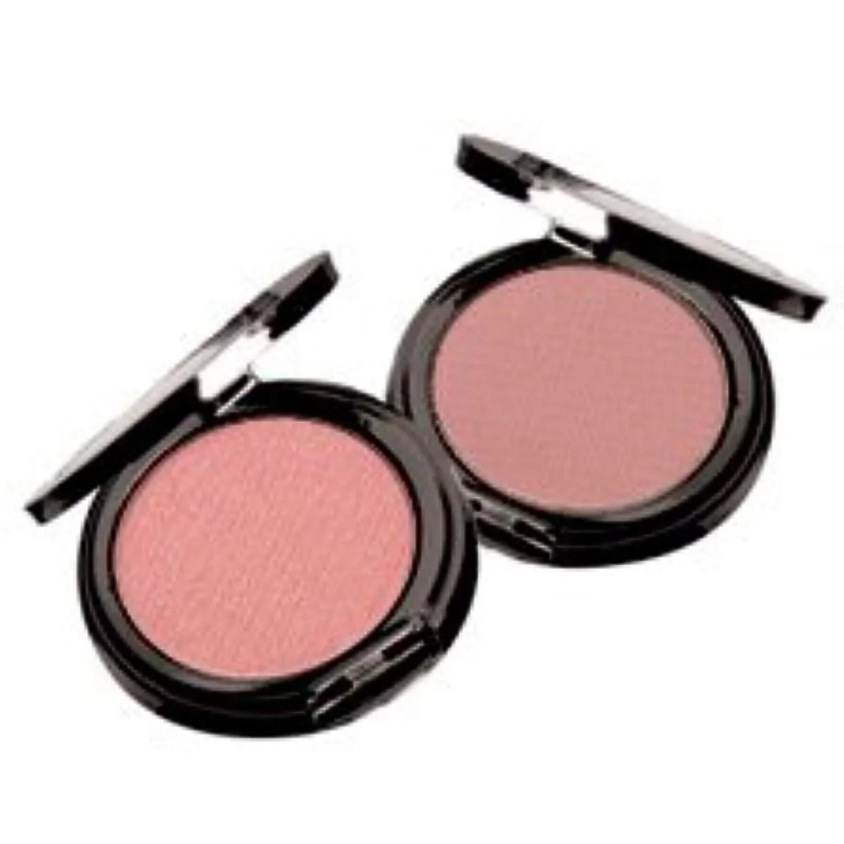 Matte (Dusk) Mineral Blush