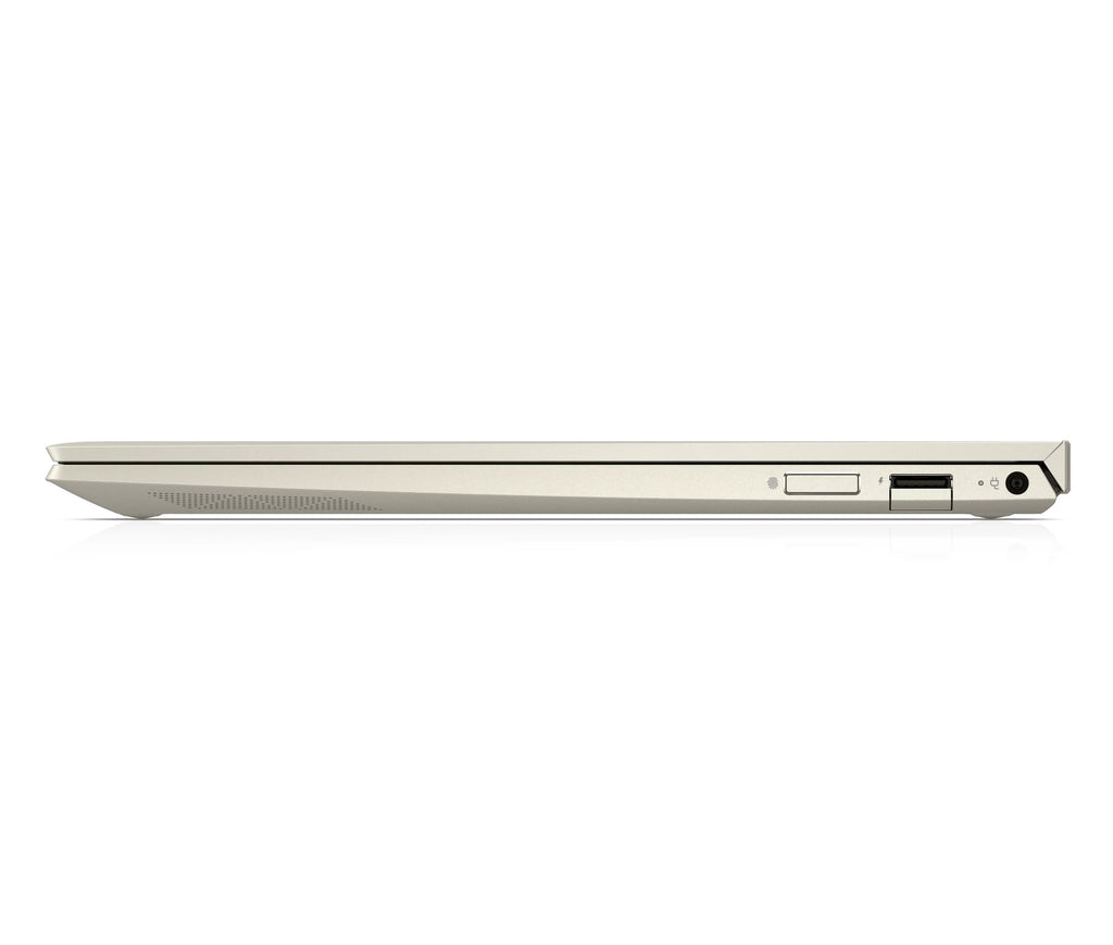 Core Envy Full-HD, Thin i5-8250U, Ultra 13 620, 13.3" Intel Graphics Fingerprint 13-ah0051wm 256GB Restored UHD SDRAM, HP Intel Laptop SSD, 8GB reader, (Refurbished)