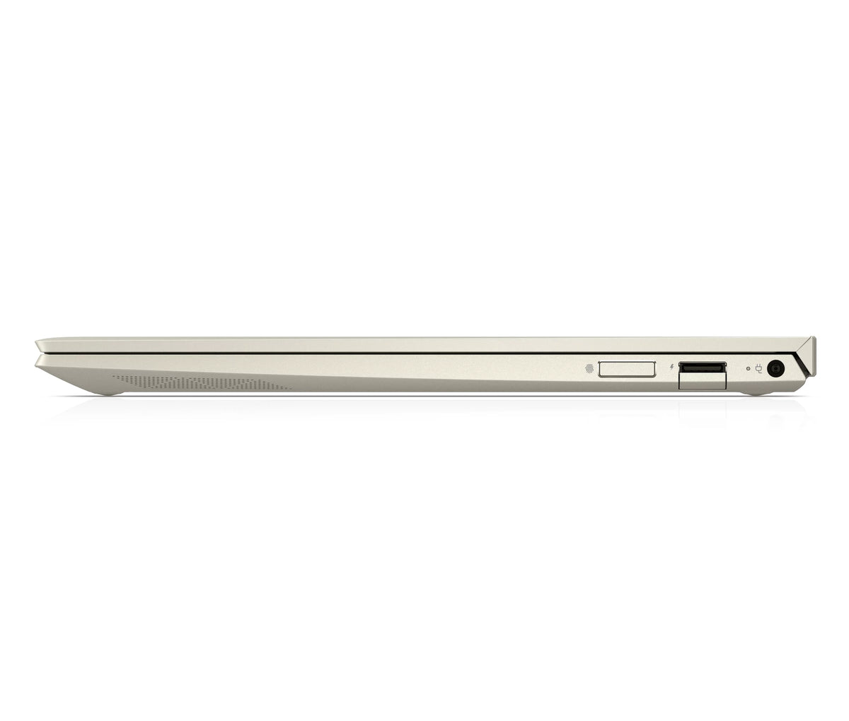 Core Envy Full-HD, Thin i5-8250U, Ultra 13 620, 13.3" Intel Graphics Fingerprint 13-ah0051wm 256GB Restored UHD SDRAM, HP Intel Laptop SSD, 8GB reader, (Refurbished)