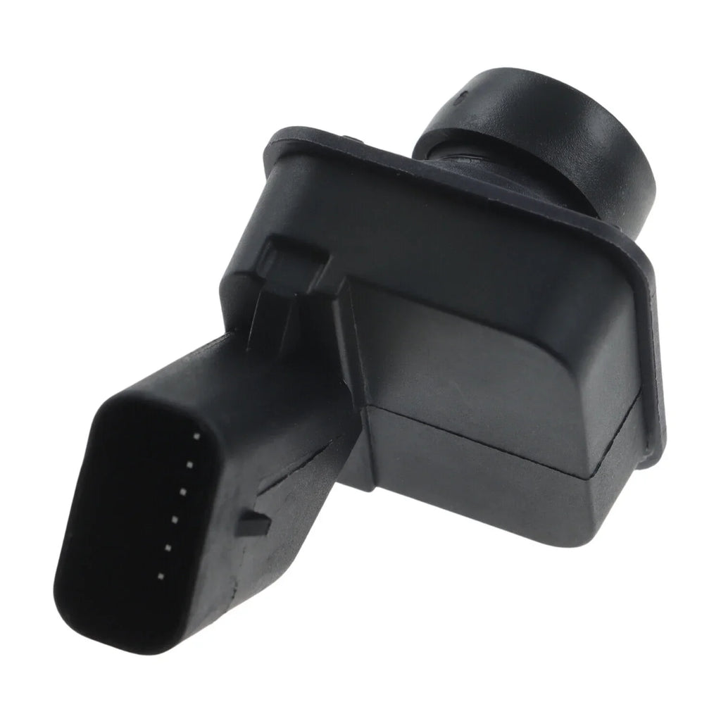 16 18 Device Camera Fit Parking 17 19 Forward-Looking for Explorer