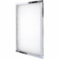 In. Standard Furnace x Duststop 14 In. 1 of 12 x In. Pack MERV Filter 25 2
