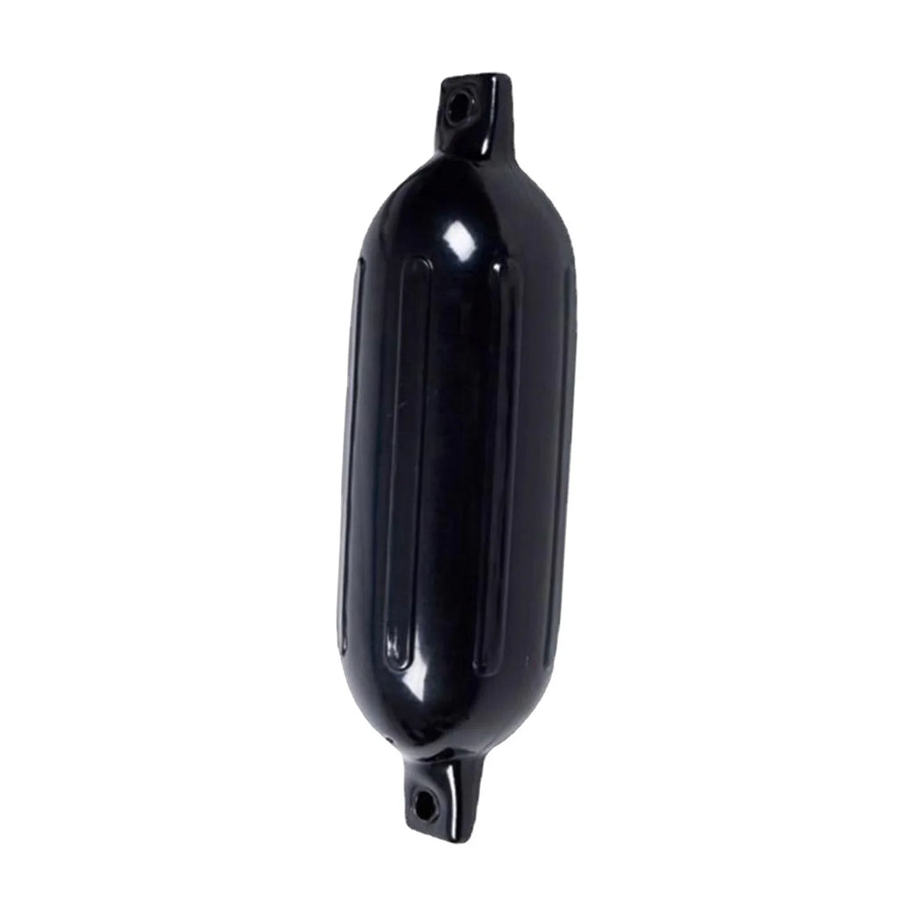 Small Docking Ribbed Boat Protection Small 14cmx50cm Pontoon for Bass Anchor Sailboat Accessories Boat Boat for Bumper Boat