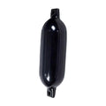 Small Docking Ribbed Boat Protection Small 14cmx50cm Pontoon for Bass Anchor Sailboat Accessories Boat Boat for Bumper Boat