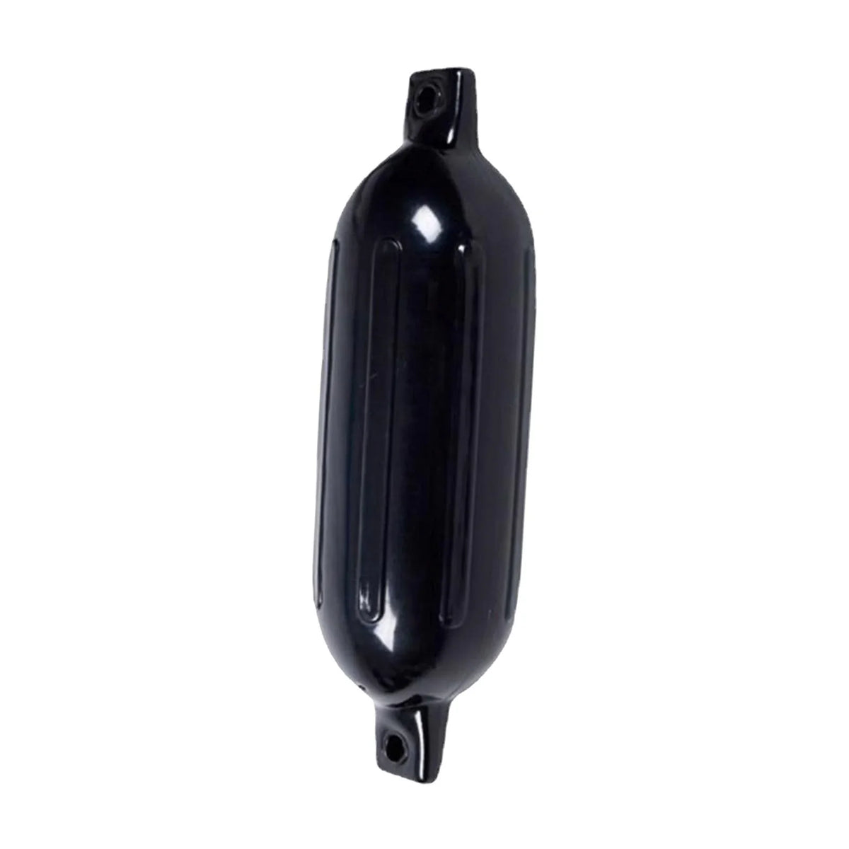 Small Docking Ribbed Boat Protection Small 14cmx50cm Pontoon for Bass Anchor Sailboat Accessories Boat Boat for Bumper Boat