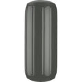 27", HTM-Series Graphite Polyform Fender Boat HTM-3 GRAPHITE 10.5" x -