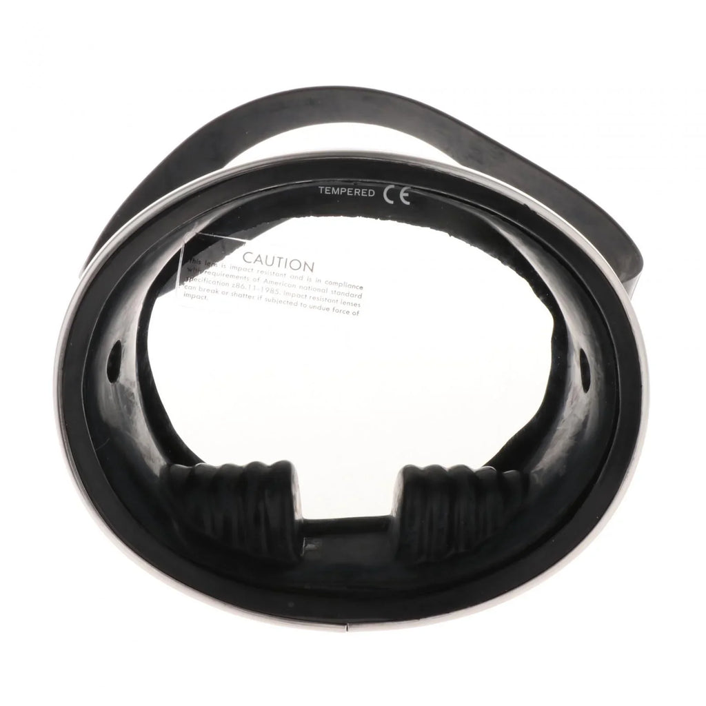 Women Professional BAOSITY Surfing Goggles Snorkeling Snorkel Diving Snorkeling Beach Durable Scuba Summer Men Goggles
