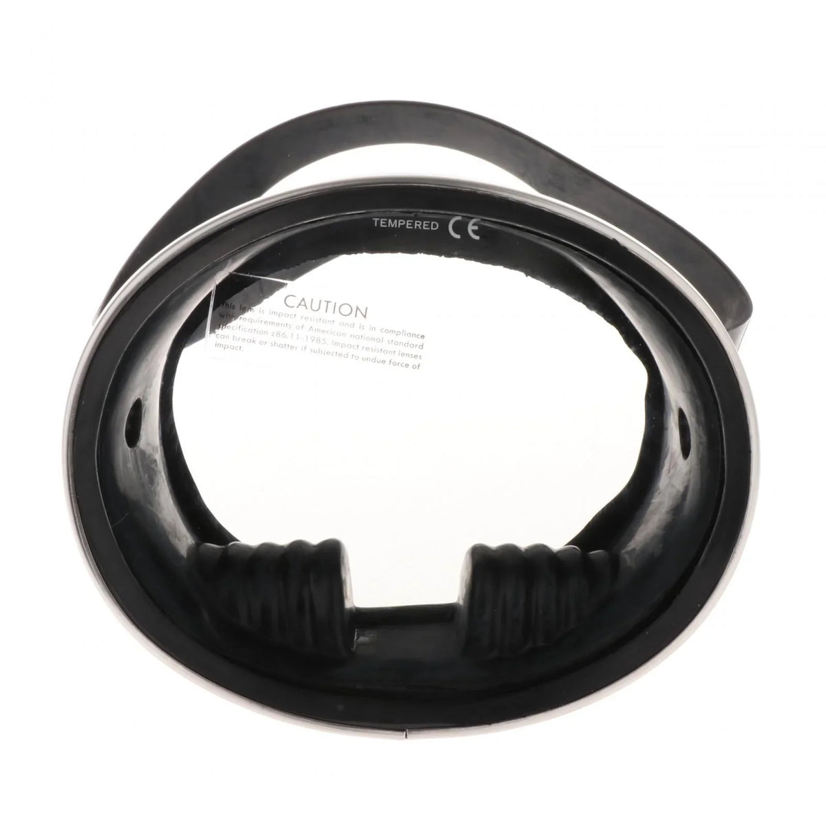 Women Professional BAOSITY Surfing Goggles Snorkeling Snorkel Diving Snorkeling Beach Durable Scuba Summer Men Goggles