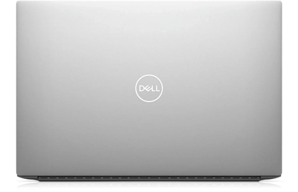 '- SSD Restored i7 GHz XPS (Refurbished) Cores - 3050 @ RAM Laptop CPU 14 Core 16GB 4TB FHD+ 9520 - Ti 4.7 Gen 15.6" - 12th (2022)