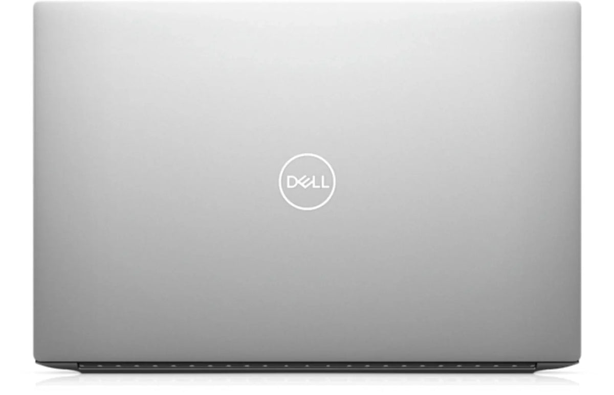 '- SSD Restored i7 GHz XPS (Refurbished) Cores - 3050 @ RAM Laptop CPU 14 Core 16GB 4TB FHD+ 9520 - Ti 4.7 Gen 15.6" - 12th (2022)