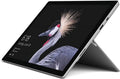 Open I7-7660U 5th TOUCH FJZ-00001 PRO 12.3" 8 SURFACE Box 2736x1824 256GB