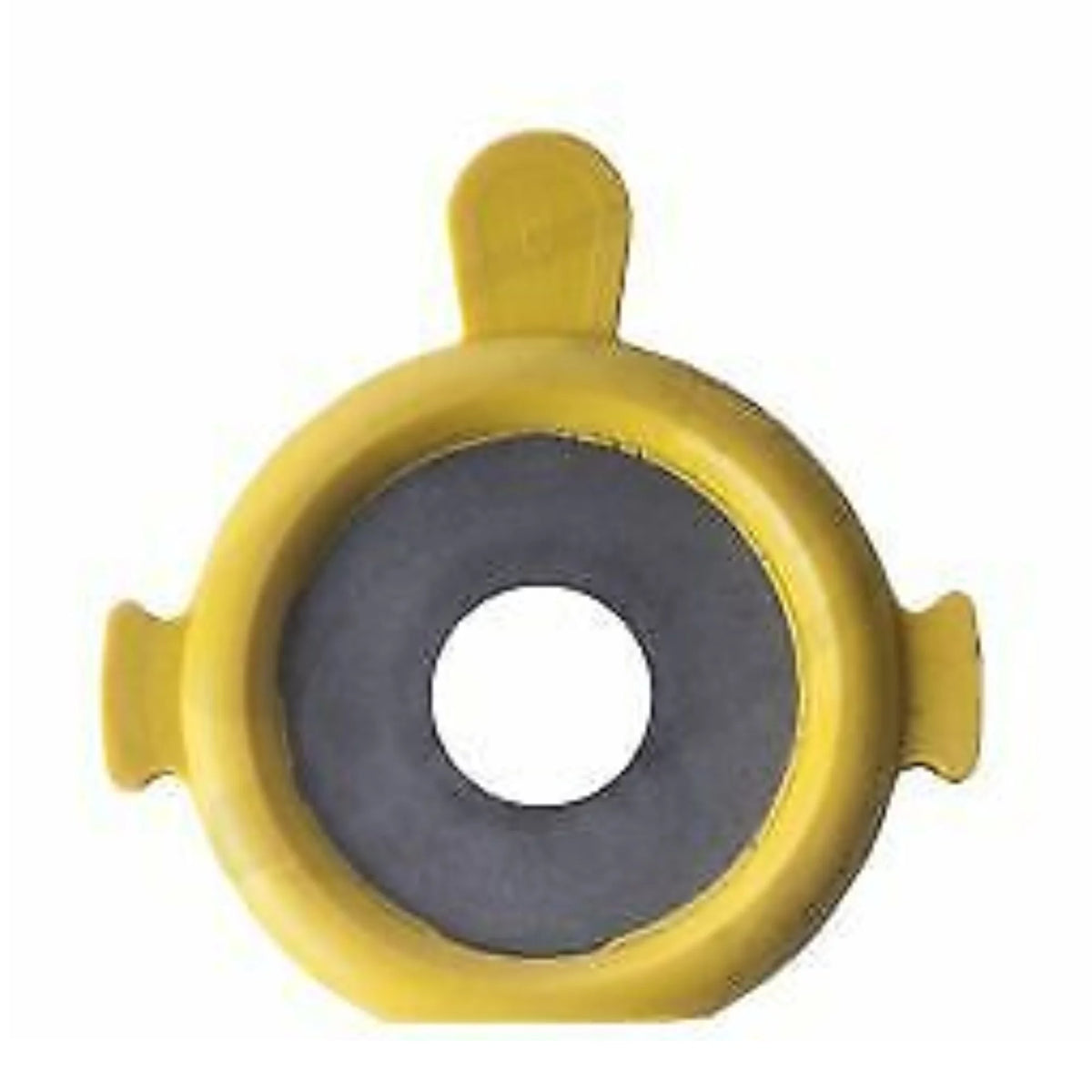 New Sea-Doo System, for OEM Yellow 291004649 Propulsion Reducer