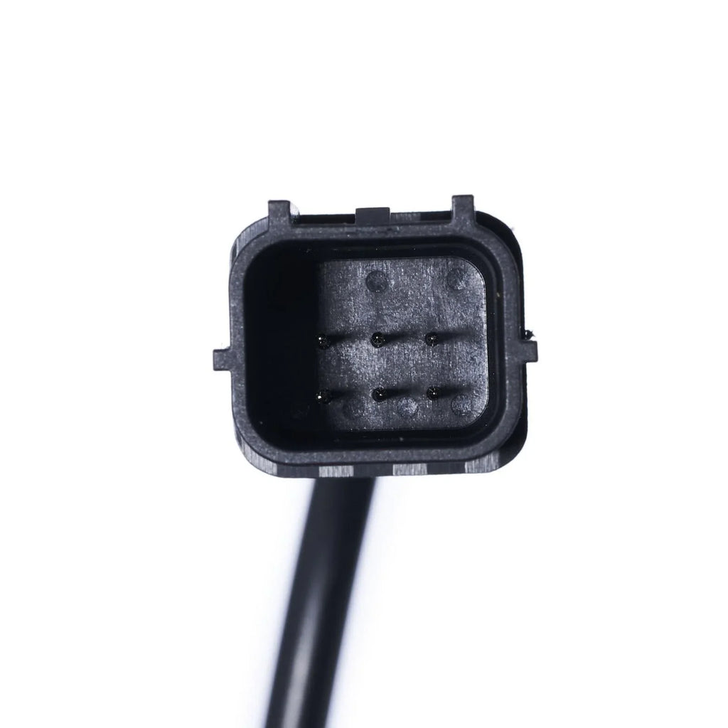 28442-9TB0C 28442-9TB1C Backup 28442-9TB0D 14-20 28442-9TB0B Camera for ROGUE 28442-9TB0A Replaces Nissan Rogue