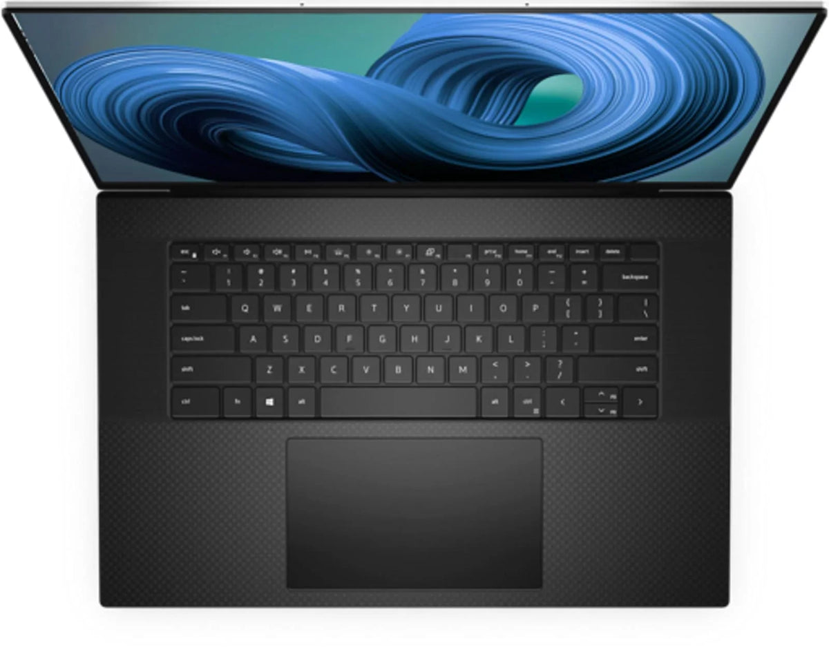 Laptop GHz i9 - Restored - (Refurbished) 14 @ 32GB 12th 12GB | 5 SSD 9720 RAM FHD+ XPS 512GB GDDR6 17" - Core CPU Cores | (2022) - Gen | 3060 - RTX