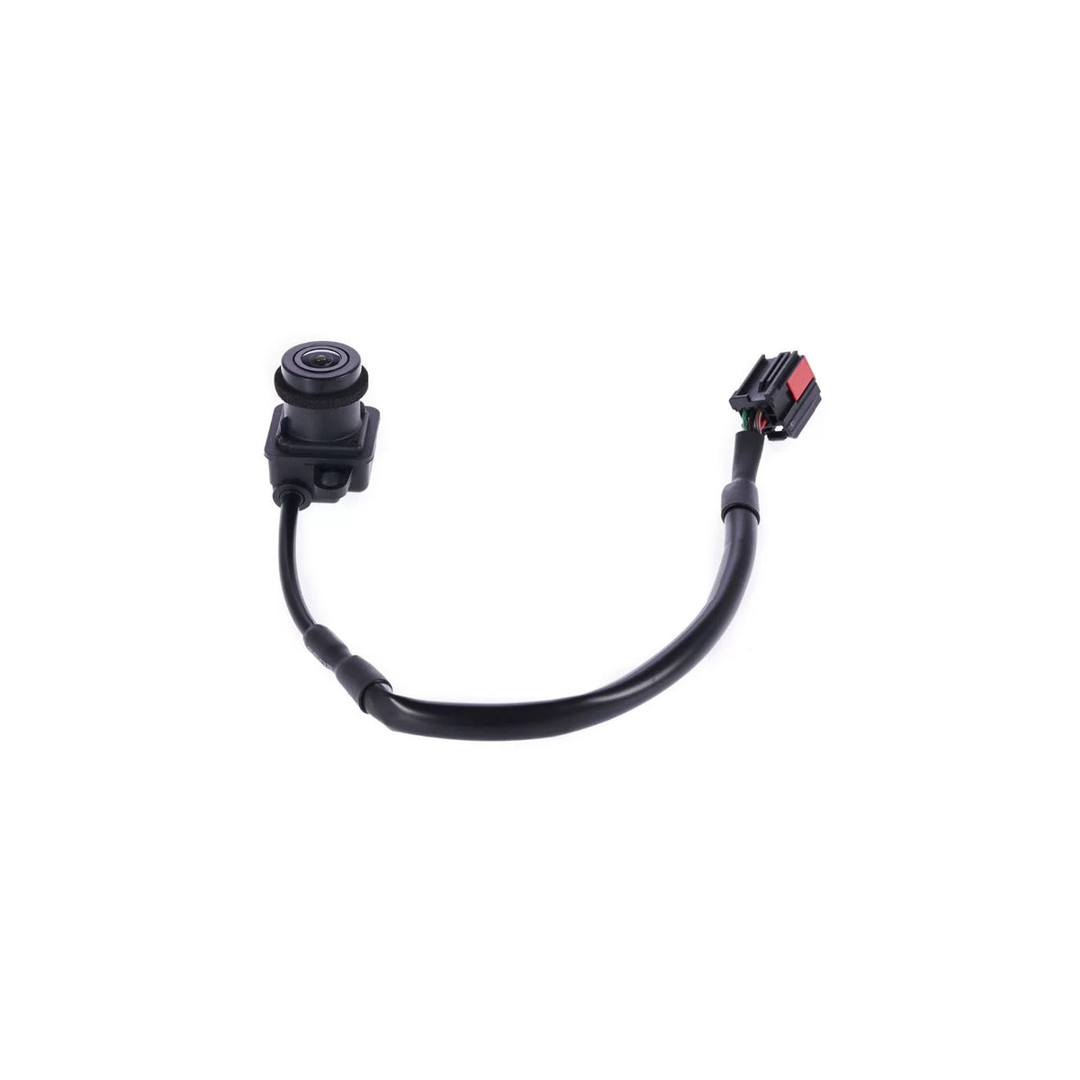for 56054058AG Replaces Camera 11-14 56054058AD 56054157AG Backup Dodge Chrysler 56054058AE 4672639AA 56054058AF 56054058AH 300 Charger