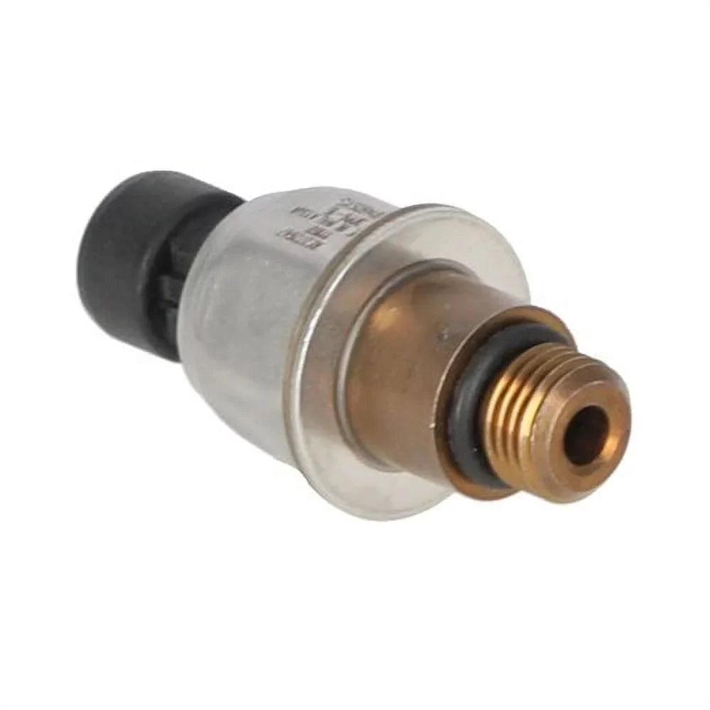 S680HM Deere S690 9870 S690HM Oil 9770 Sensor Transmission 9570 S670HM STS 2630 Pressure STS 9860 STS S670 S660 T560 STS fits W660 T660 S680 John