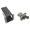 Newstar Combo W/ Control 8" S-E067 Valve Tower/Console