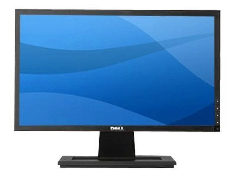 '- 1000:1 Hz - - 60 black ms - TN 300 - @ 19" - DVI-D, 1440 VGA E1910 x 900 LCD cd/m������ - monitor - 5 -