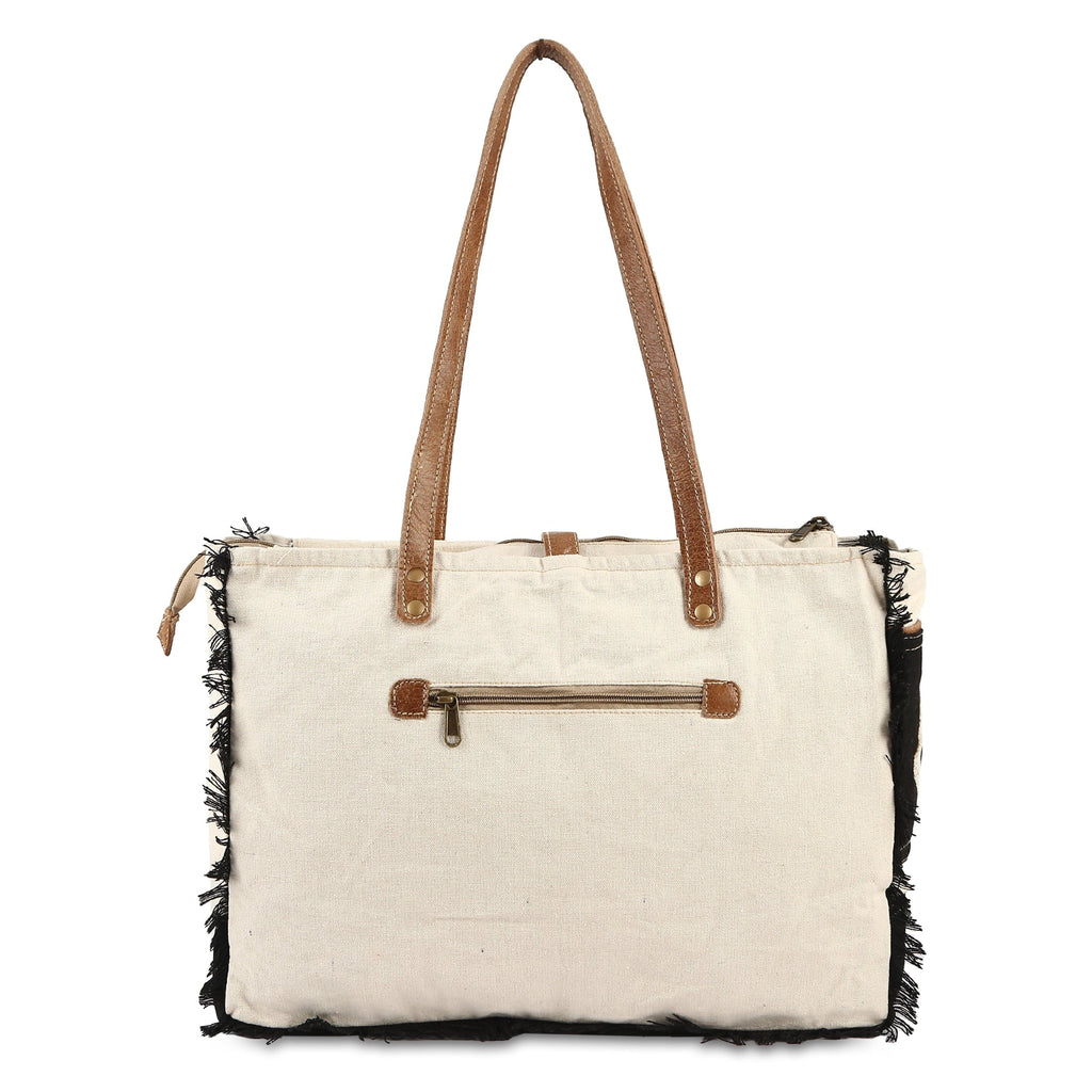 hand mer bag canvas upcycled radiant canvas upcycled Vintage crafts bags leather tote de bag sel bag